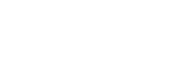 スムーズなサポート体制
